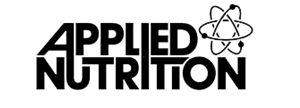 Logo appliednutrition