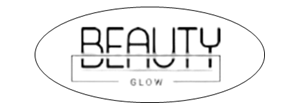 beauty logo oficial