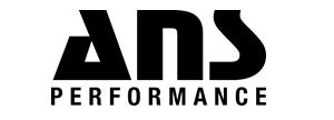 logo ANS