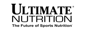 ultimatenutritionlogo