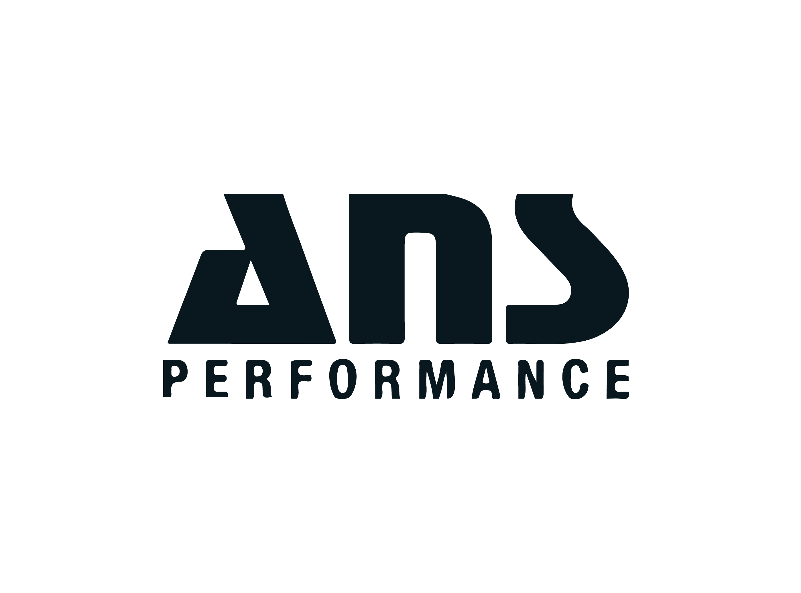 Ans Performance
