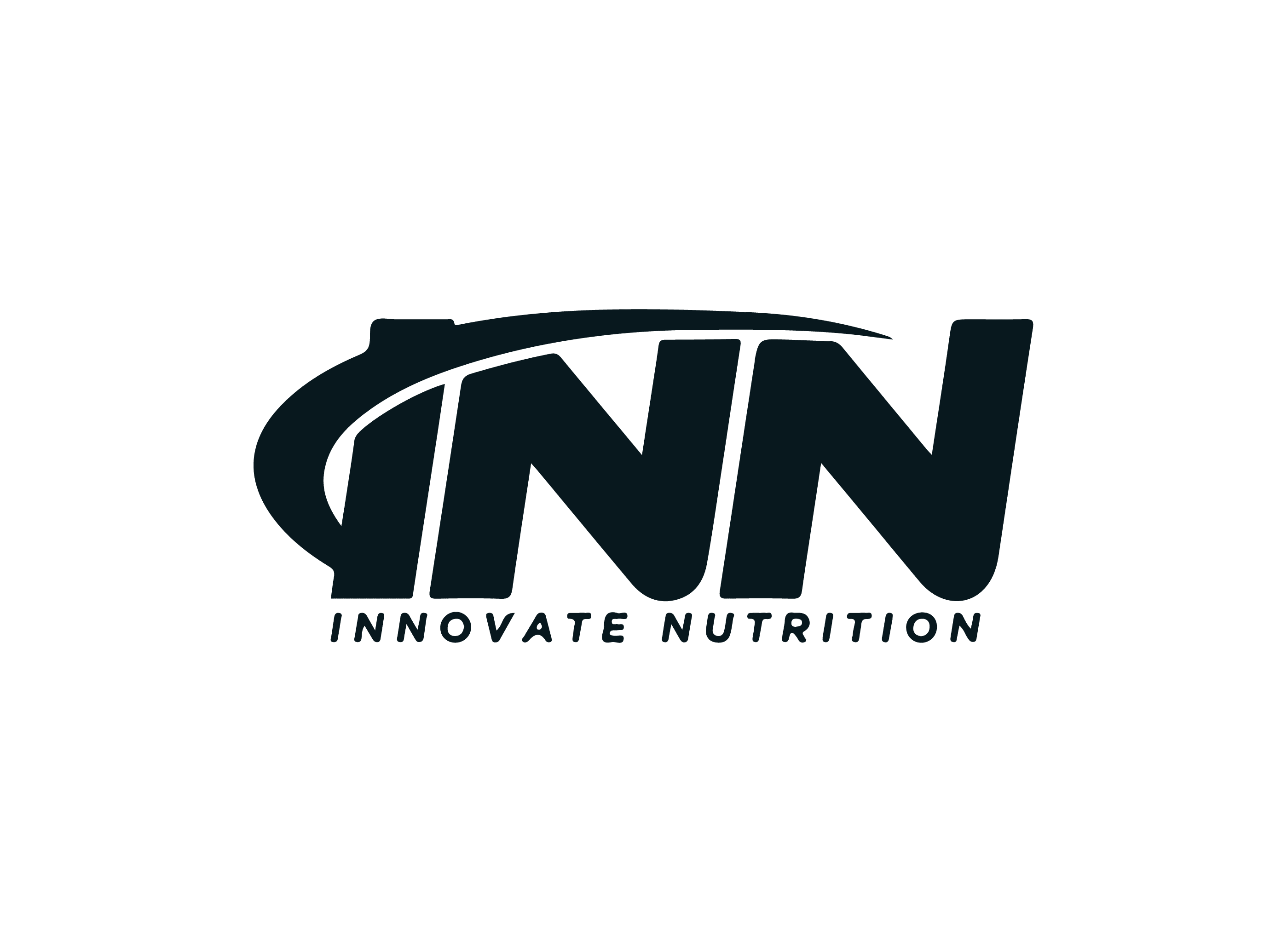 Innovate Nutrition
