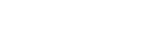 KeepFit